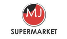 Supermarket Billing Software in Kochi